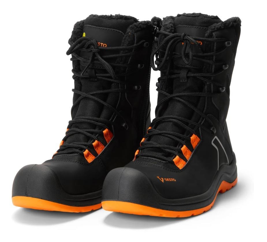 bigshose