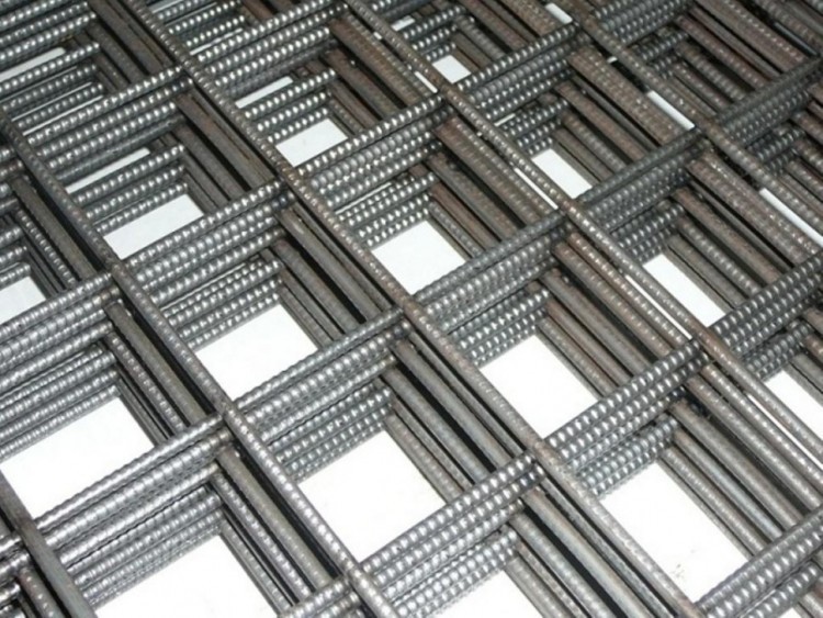 mesh