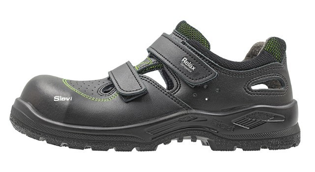 shose