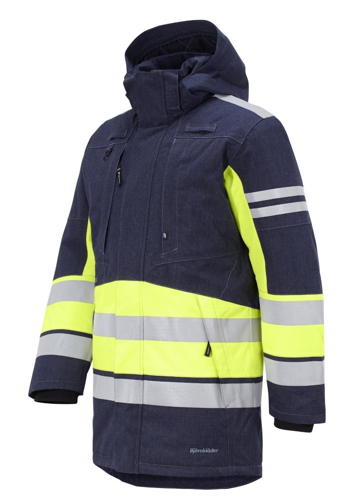 2jacket