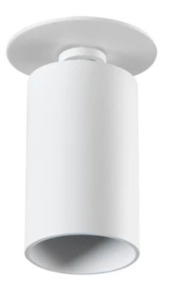 build 8