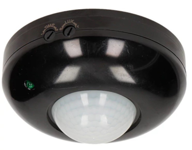 Sensor 1