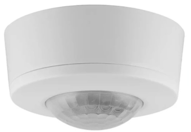 Sensor 2