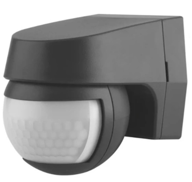 Sensor 3