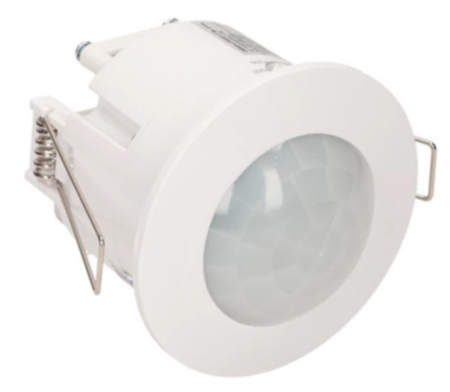 Sensor 4