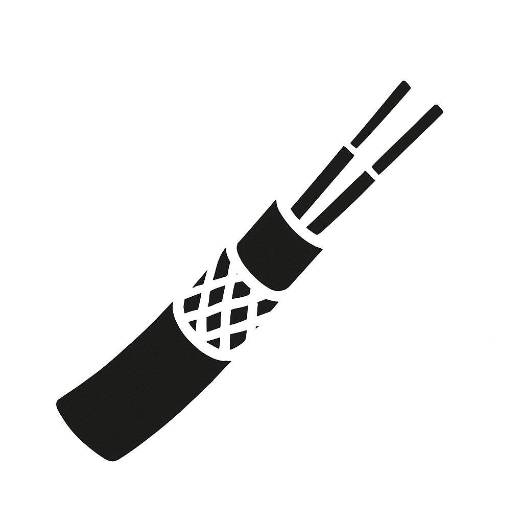 wire