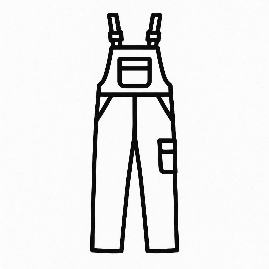 Clothes