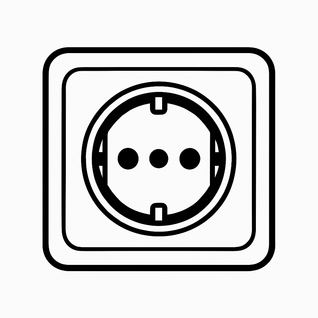 Socket