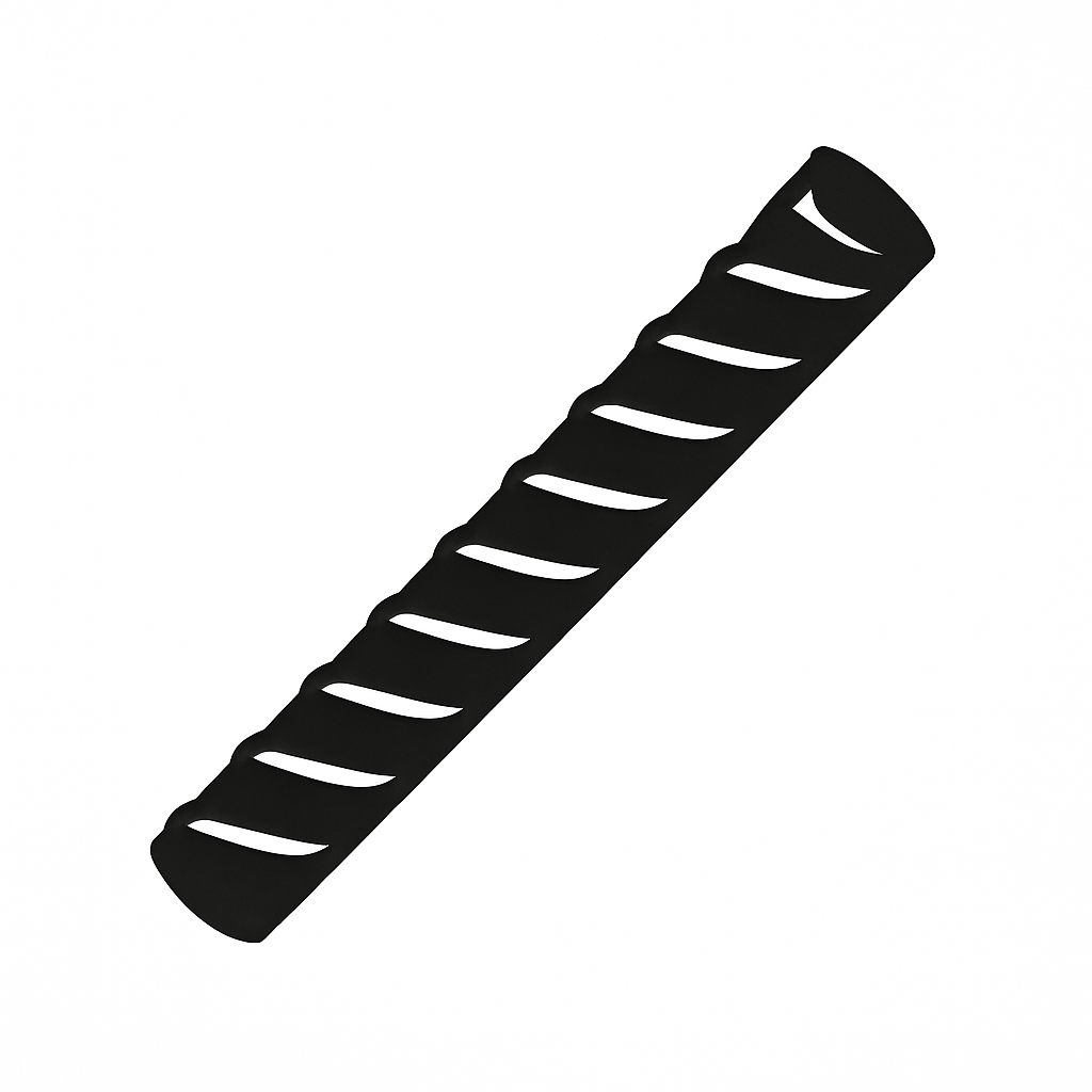 Rebar