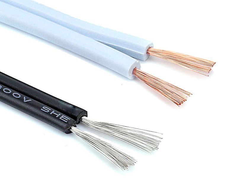 wire4