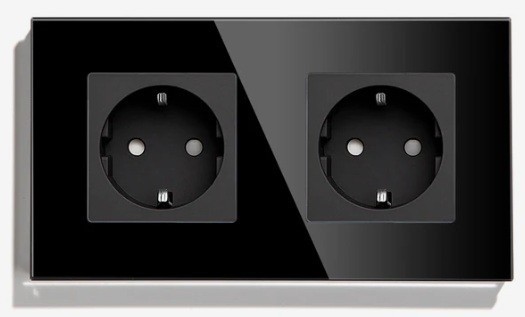 2sockets