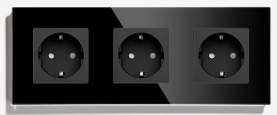 3socket