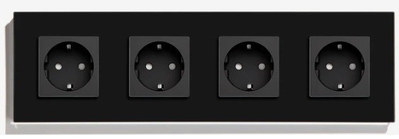 4socket