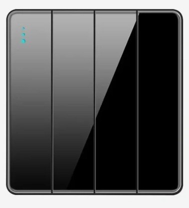 switch4